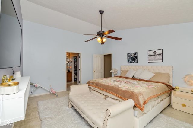 16446 Lakeville Crossing, Westfield, IN 46074