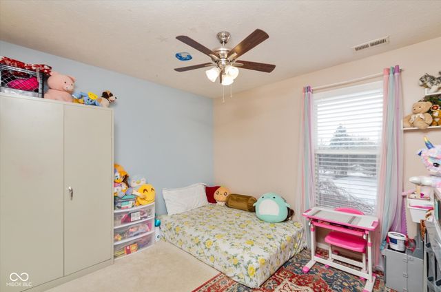 16446 Lakeville Crossing, Westfield, IN 46074