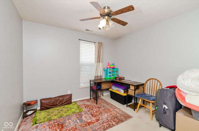 16446 Lakeville Crossing, Westfield, IN 46074