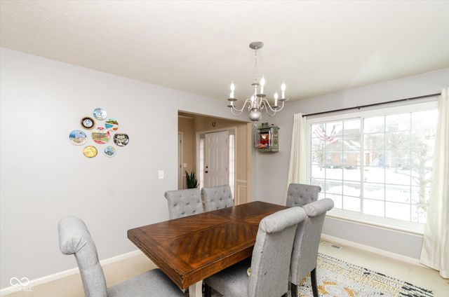 16446 Lakeville Crossing, Westfield, IN 46074