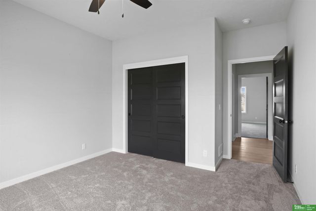 5509 N 212th Avenue, Elkhorn, NE 68022