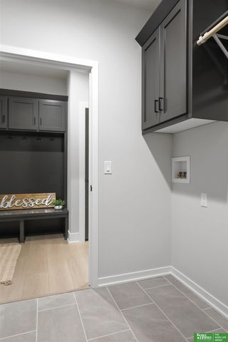 5509 N 212th Avenue, Elkhorn, NE 68022