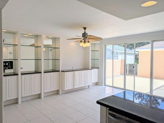 143 Middlebury Drive, Jupiter, FL 33458