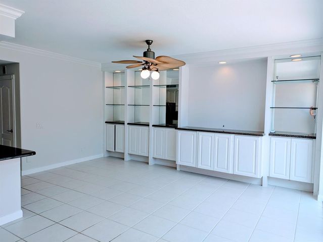 143 Middlebury Drive, Jupiter, FL 33458