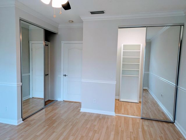 143 Middlebury Drive, Jupiter, FL 33458
