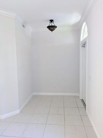 143 Middlebury Drive, Jupiter, FL 33458