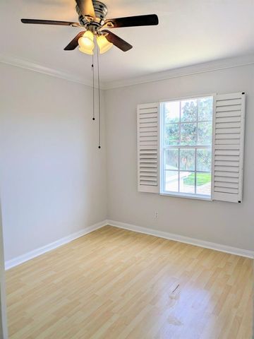 143 Middlebury Drive, Jupiter, FL 33458