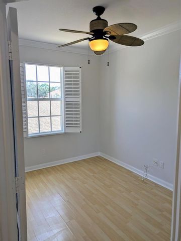 143 Middlebury Drive, Jupiter, FL 33458