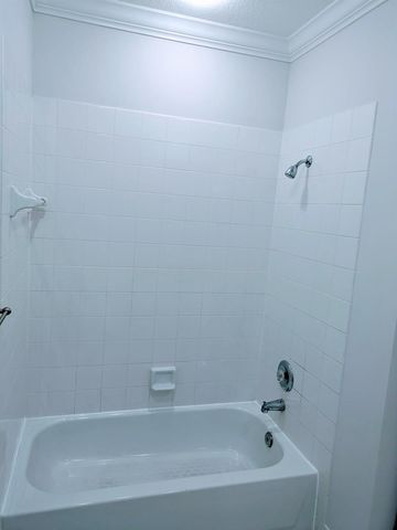 143 Middlebury Drive, Jupiter, FL 33458
