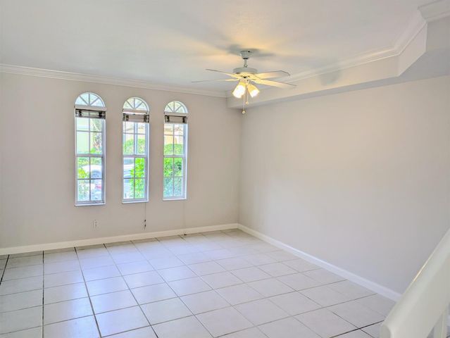 143 Middlebury Drive, Jupiter, FL 33458