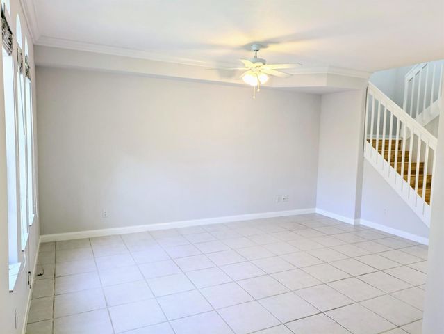 143 Middlebury Drive, Jupiter, FL 33458