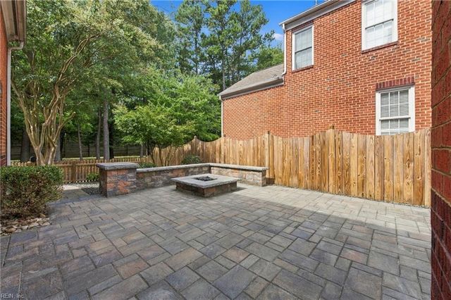303 Herman Melville AVE, Newport News, VA 23606