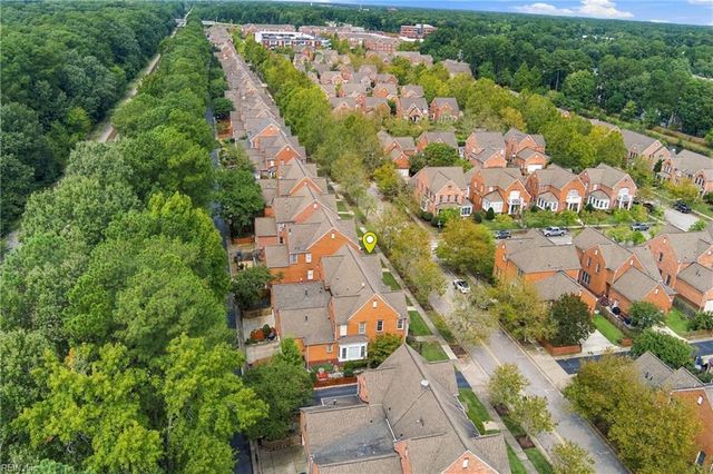 303 Herman Melville AVE, Newport News, VA 23606