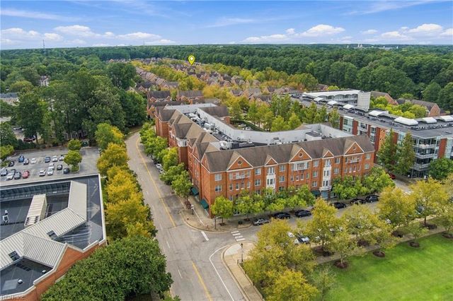 303 Herman Melville AVE, Newport News, VA 23606