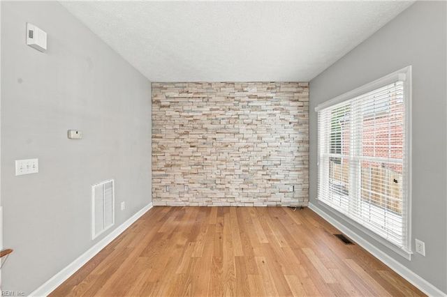 303 Herman Melville AVE, Newport News, VA 23606