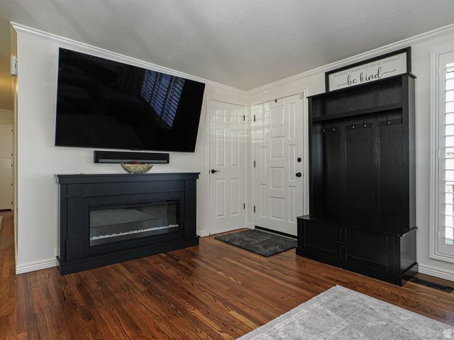 1048 E 5235 S, Salt Lake City, UT 84117