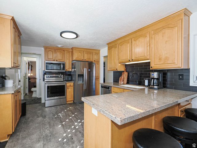 1048 E 5235 S, Salt Lake City, UT 84117