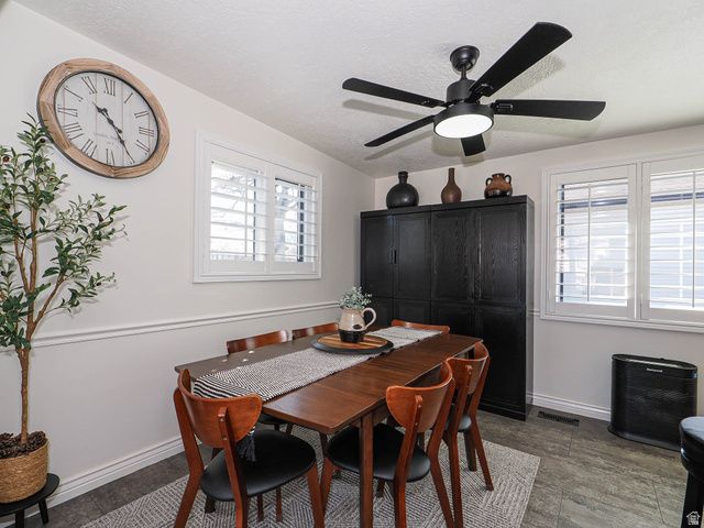 1048 E 5235 S, Salt Lake City, UT 84117