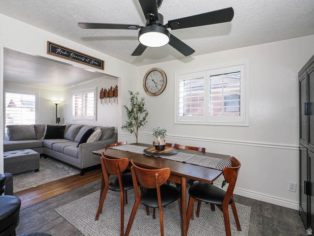 1048 E 5235 S, Salt Lake City, UT 84117