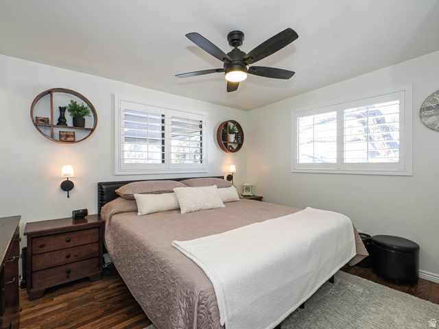 1048 E 5235 S, Salt Lake City, UT 84117