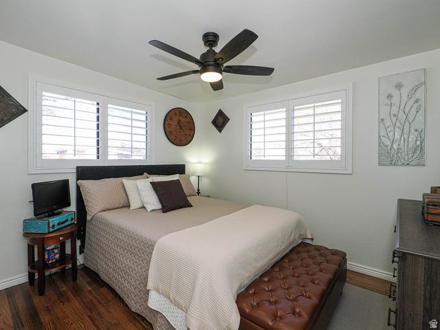 1048 E 5235 S, Salt Lake City, UT 84117