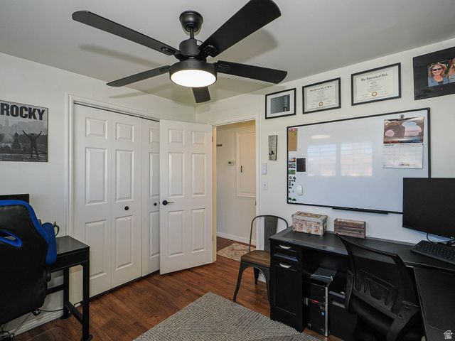 1048 E 5235 S, Salt Lake City, UT 84117