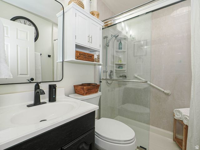 1048 E 5235 S, Salt Lake City, UT 84117