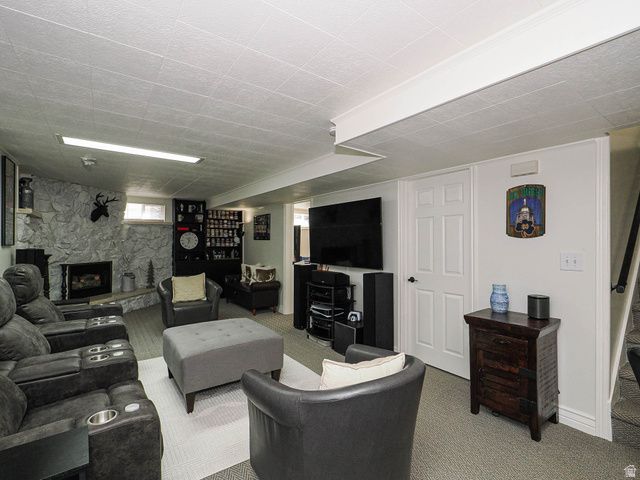 1048 E 5235 S, Salt Lake City, UT 84117