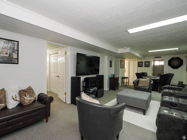 1048 E 5235 S, Salt Lake City, UT 84117