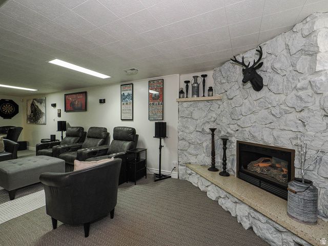 1048 E 5235 S, Salt Lake City, UT 84117