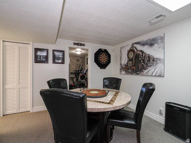 1048 E 5235 S, Salt Lake City, UT 84117