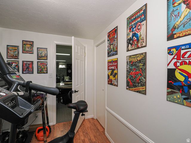 1048 E 5235 S, Salt Lake City, UT 84117