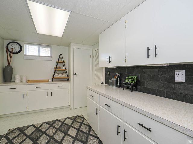 1048 E 5235 S, Salt Lake City, UT 84117