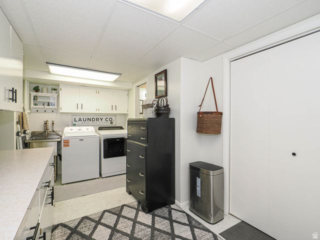 1048 E 5235 S, Salt Lake City, UT 84117