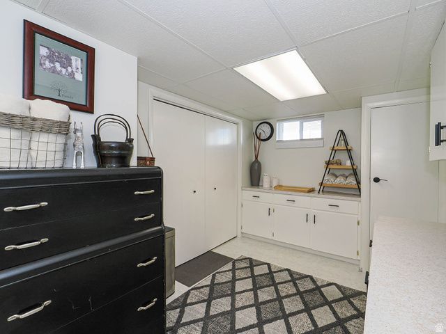 1048 E 5235 S, Salt Lake City, UT 84117