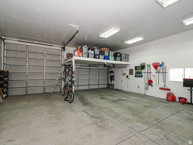 1048 E 5235 S, Salt Lake City, UT 84117