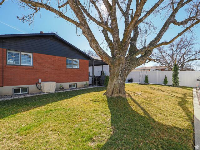 1048 E 5235 S, Salt Lake City, UT 84117