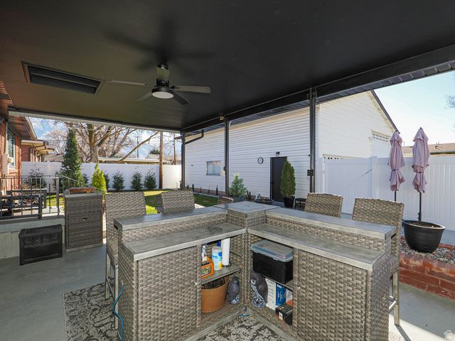 1048 E 5235 S, Salt Lake City, UT 84117