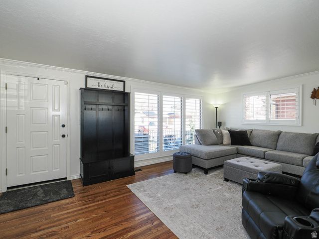 1048 E 5235 S, Salt Lake City, UT 84117