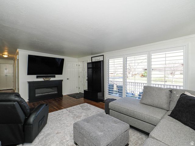 1048 E 5235 S, Salt Lake City, UT 84117