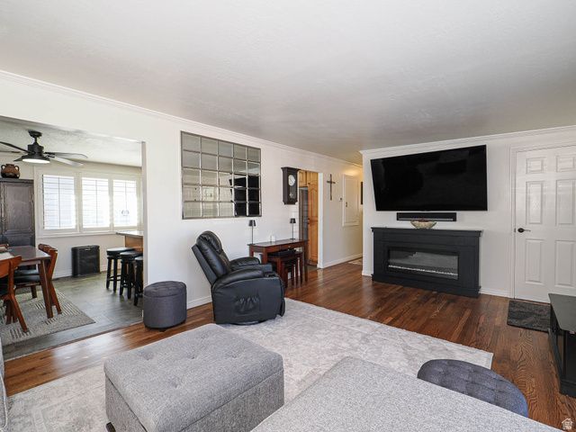 1048 E 5235 S, Salt Lake City, UT 84117