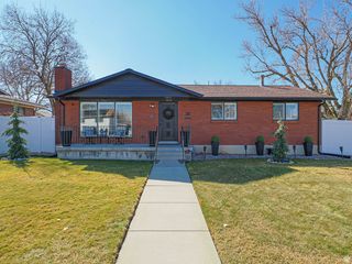 1048 E 5235 S, Salt Lake City, UT 84117