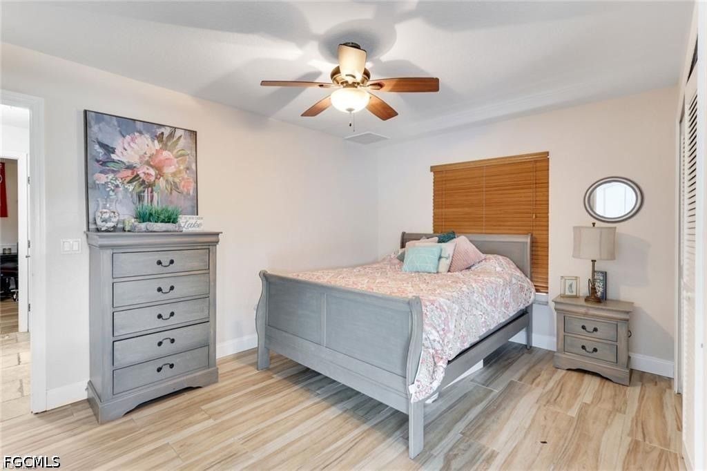 Image 23 of property listing at 2013 Everest PKWY, Cape Coral, FL 33904