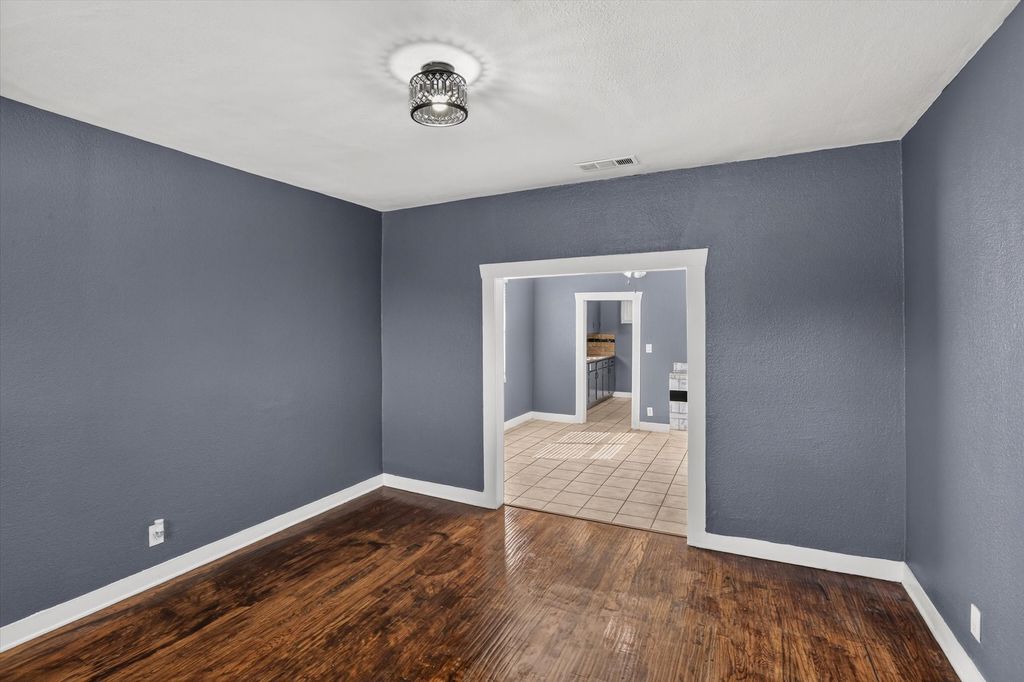 1801 E Harvey Avenue, Fort Worth, TX 76104 — photo 3