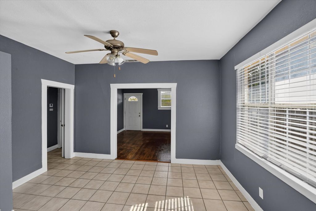 1801 E Harvey Avenue, Fort Worth, TX 76104 — photo 5
