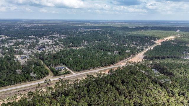 15583 Forest Grove Drive, Willis, TX 77378