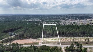 15583 Forest Grove Drive, Willis, TX 77378