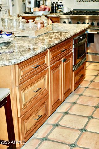 6108 E Morning Vista Lane, Cave Creek, AZ 85331