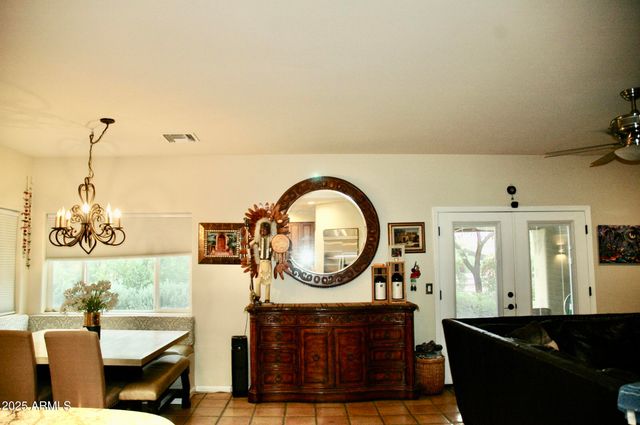 6108 E Morning Vista Lane, Cave Creek, AZ 85331