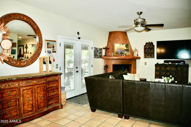 6108 E Morning Vista Lane, Cave Creek, AZ 85331